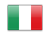 ALMAR - Italiano